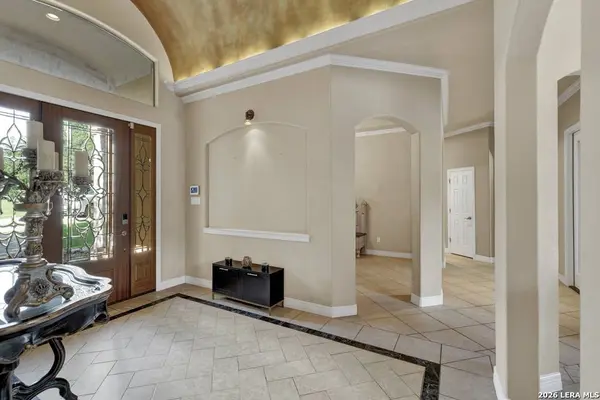 9752 Trophy Oaks, San Antonio, TX 78266