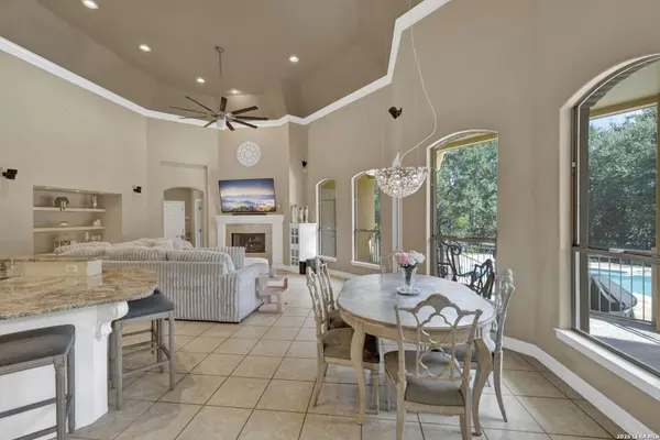 9752 Trophy Oaks, San Antonio, TX 78266