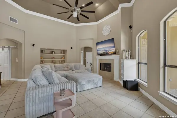 9752 Trophy Oaks, San Antonio, TX 78266