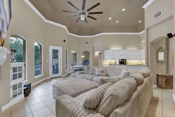 9752 Trophy Oaks, San Antonio, TX 78266