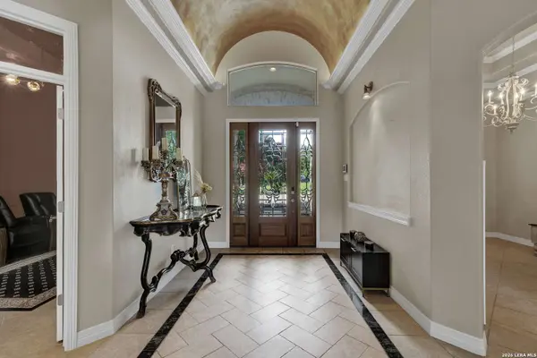 9752 Trophy Oaks, San Antonio, TX 78266