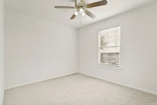 2338 CAMBERLY VW, Converse, TX 78109