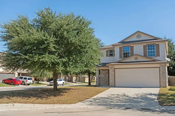 3606 Friendly Acres