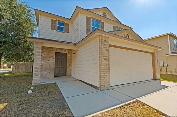 3606 Friendly Acres, Selma, TX 78154