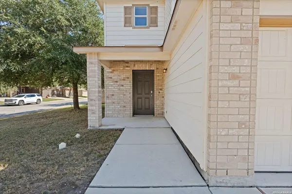 3606 Friendly Acres, Selma, TX 78154