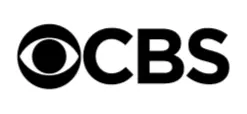 CBS