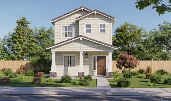 Smart Homes In Prime Locations 1