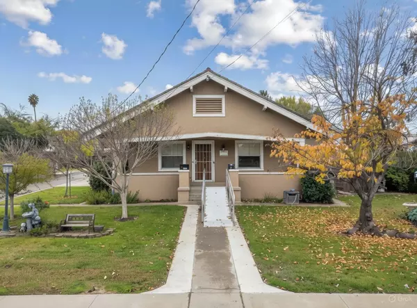 Affordable Homes Near Lodi 1