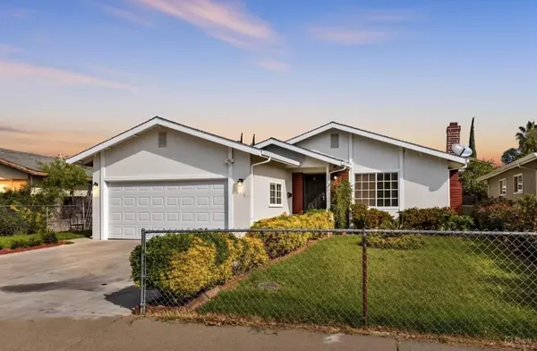 Homes With RV Parking and No Restrictions 1