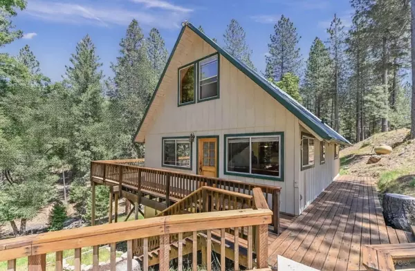 Affordable Homes with Big Lot Potential 1