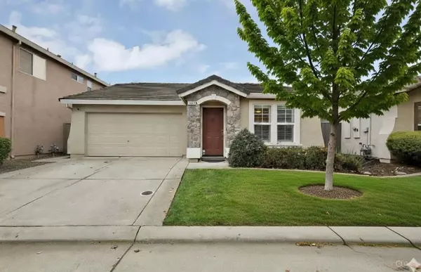 Turnkey Properties with Low Maintenance 1