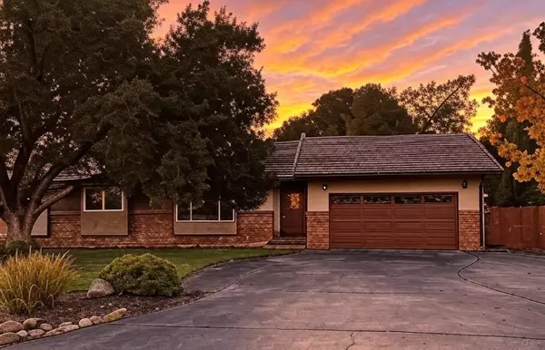 Spacious Lot - Move-In Ready Homes 1