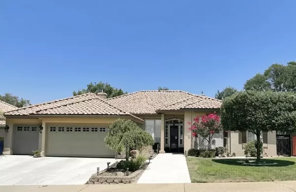 Move-In Ready Golf Course 3