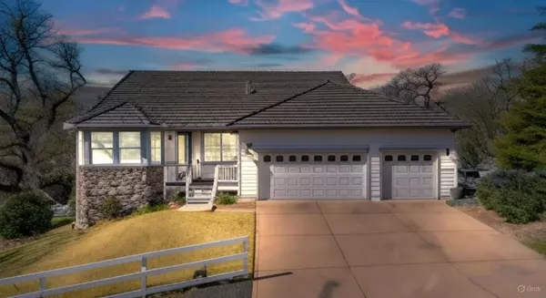 Move-In Ready With A Work Shop 1