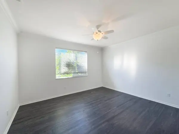 3027 Carousel CIR, Stockton, CA 95219