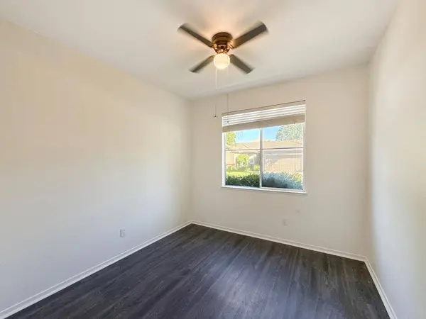 3027 Carousel CIR, Stockton, CA 95219