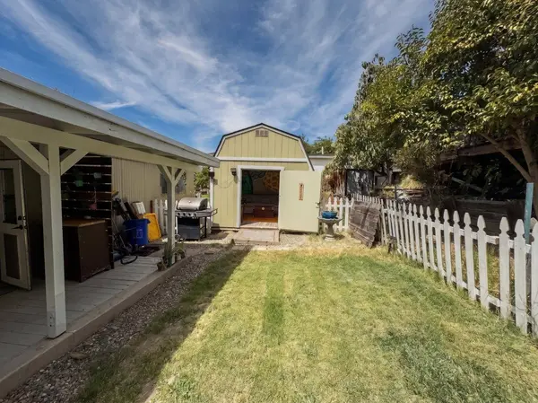 2000 Camanche RD #92, Ione, CA 95640