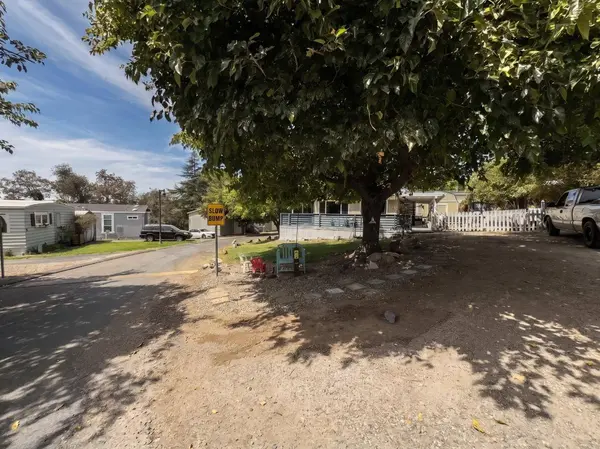 2000 Camanche RD #92, Ione, CA 95640