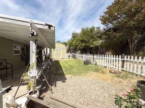 2000 Camanche RD #92, Ione, CA 95640