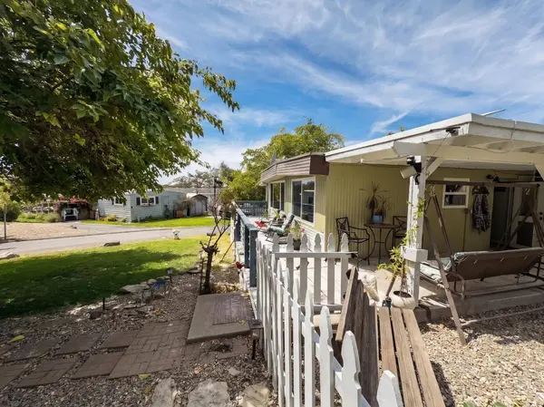 2000 Camanche RD #92, Ione, CA 95640
