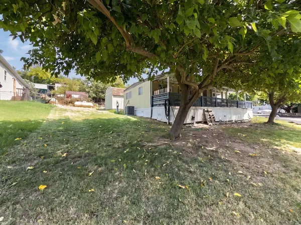 2000 Camanche RD #92, Ione, CA 95640