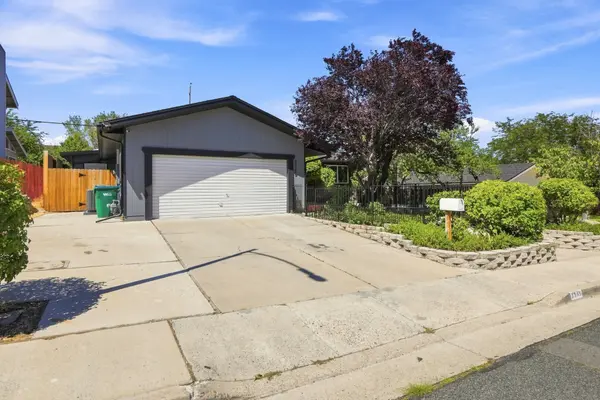 3365 Bowie Rd, Reno, NV 89503-1905