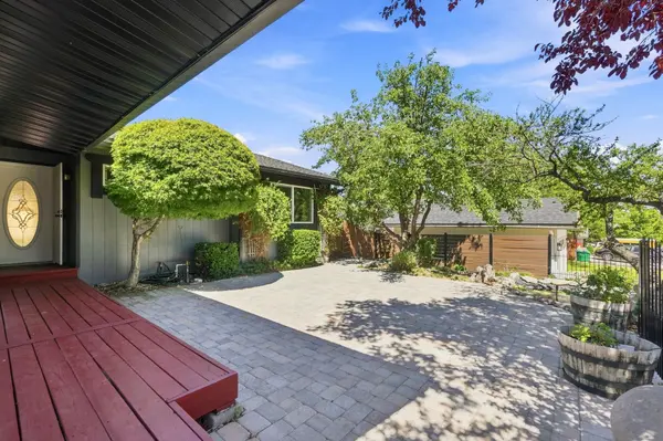 3365 Bowie Rd, Reno, NV 89503-1905