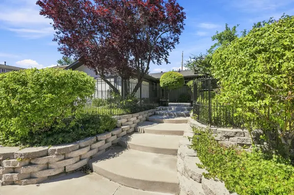 3365 Bowie Rd, Reno, NV 89503-1905