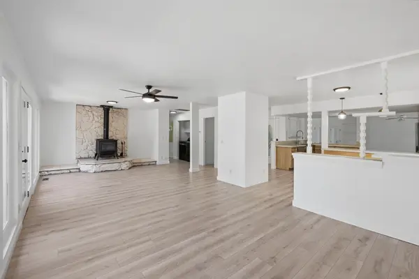 3365 Bowie Rd, Reno, NV 89503-1905