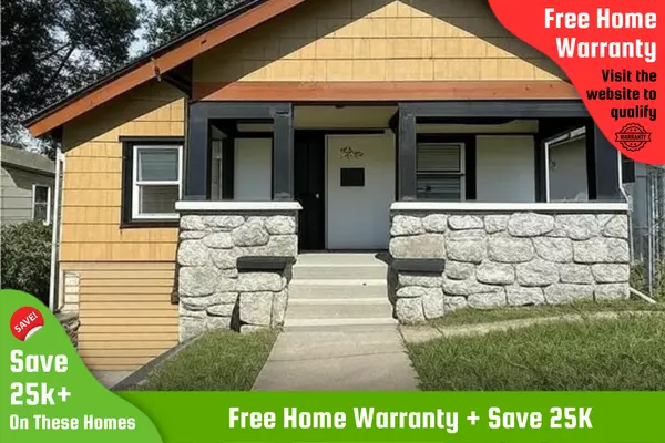 Copy of Facebook Marketplace Photo Template (3)