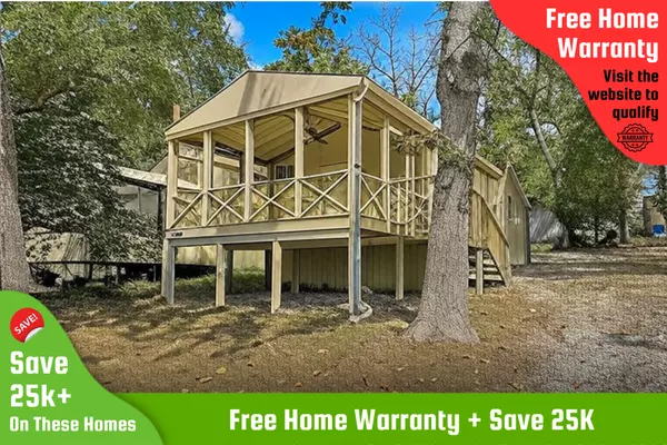 Copy of Facebook Marketplace Photo Template (3)