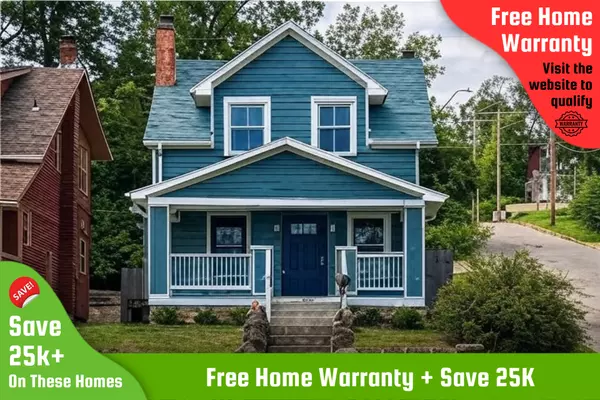 Copy of Facebook Marketplace Photo Template (3)