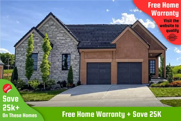 Copy of Facebook Marketplace Photo Template (3)