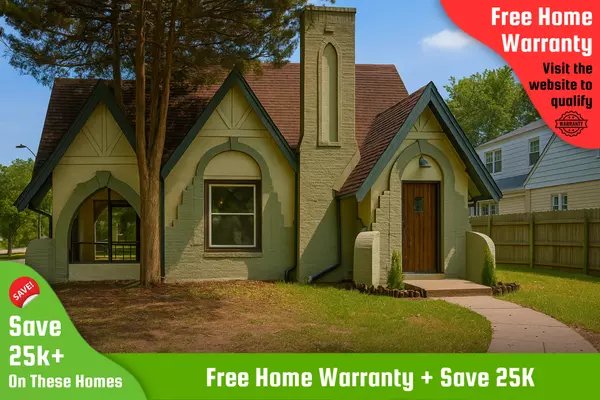 Copy of Facebook Marketplace Photo Template (3)