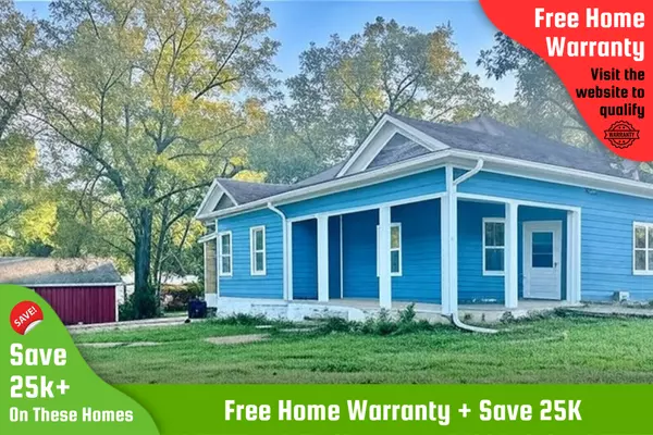 Copy of Facebook Marketplace Photo Template (3)