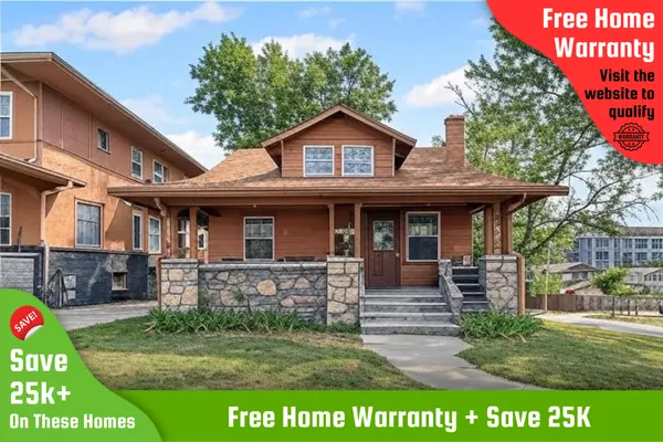 Copy of Facebook Marketplace Photo Template (3)