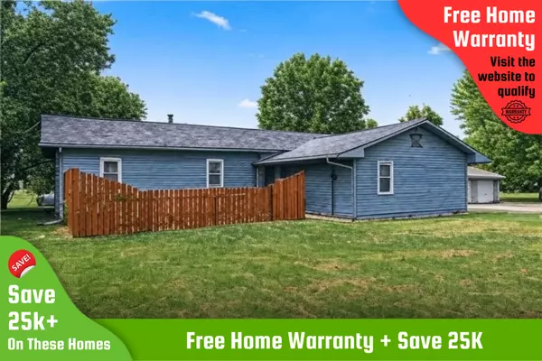 Copy of Facebook Marketplace Photo Template (3)