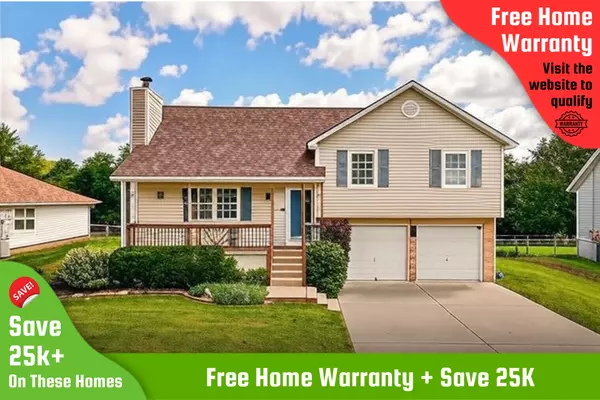 Copy of Facebook Marketplace Photo Template (6)