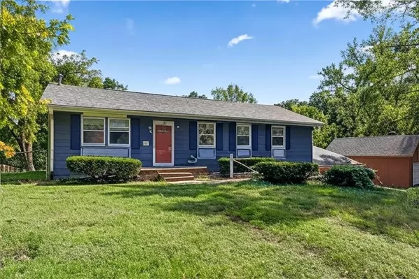 2025104_b7346e053edf46fc