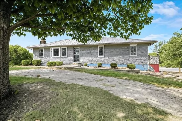 2025104_3fee77e8d3e4447c