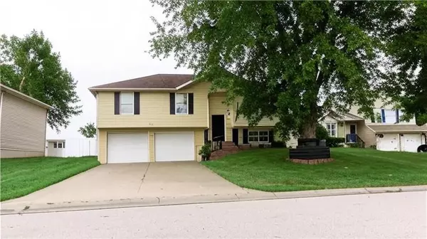 2025925_39e35954c1c74823