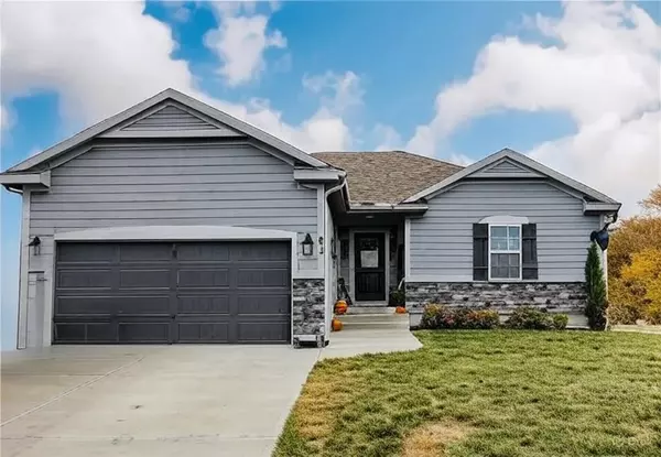 2025925_7ac28076bc6d4c1a