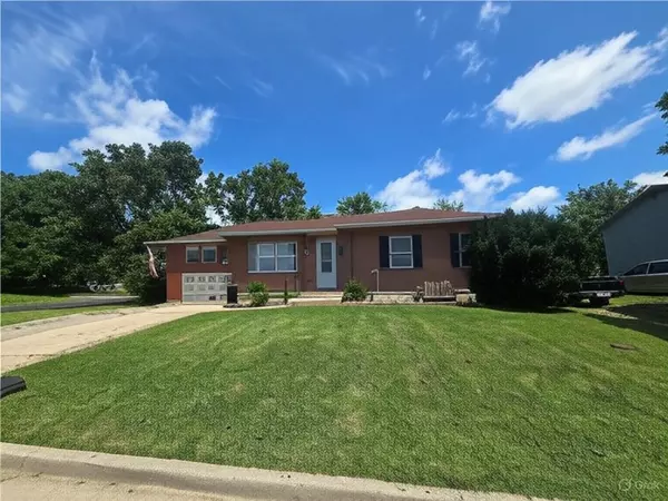 2025103_0bfb6f15aa8e40e6