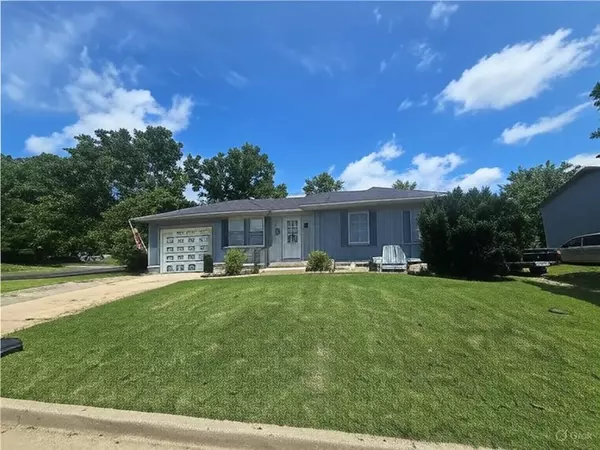 2025925_bf05b136a04d4981