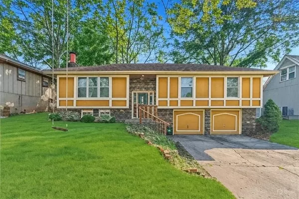 2025104_d8b3420eb1f54733