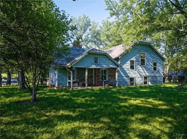 2025925_90a6bbb54cb345f4