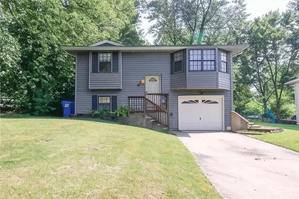 2025925_791de9e1c9bf4a99