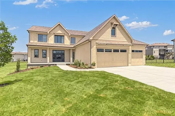 2025925_d0ed491941df4c85