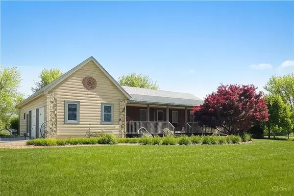 2025925_dbfd939ee8ef4067