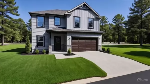 2025925_06f2bb3eb7b14b7c